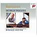 Beethoven: The Five Piano Concertos