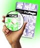 PrePage Templates for Adobe PageMaker