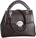 Produkt-Bild: Bogner Cellina 0493706213, Damen Umh&auml;ngetaschen 28x20x10 cm (B x H x T)