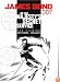 James Bond: On Her Majesty's Secret Service