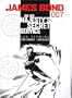James Bond: On Her Majesty's Secret Service