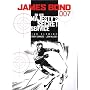 James Bond: On Her Majesty's Secret Service (James Bond)