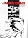 James Bond: On Her Majesty s Secret Service