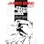 James Bond: On Her Majesty's Secret Service