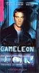 Le Cam�leon : Saison 3  - Vol.4 � 6 [...