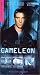 Le Caméleon : Saison 3 - Vol.4 à 6 Le Caméleon : Saison 3 - Vol.4 à 6