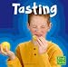 Tasting (First Facts)