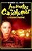 Aux Portes du cauchemar - Vol.2 (4 �pisodes) : La Colonie fant�me [FR Import]