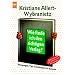Wie man B�cher an den Verlag bringt