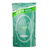 �p�b�N�X�I���[�{�f�B�\�[�v 500ml �l�֗p