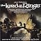 Cracking Film & TV Music