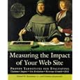 Measuring the Impact of Your Web Site