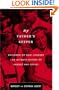 My Father's Keeper: Children of Nazi Leaders--An Intimate History of Damage and Denial