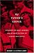 My Father's Keeper: Children of Nazi Leaders--An Intimate History of Damage and Denial by Norbert Lebert ISBN 0316519294