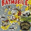 Bambooland