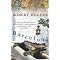 Books I read on Spain and Portugal