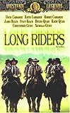 Long Riders - Keith Carradine