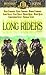 Long Riders