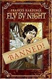 Fly by Night