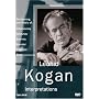 Leonid Kogan: Interpretations