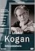 Leonid Kogan: Interpretations