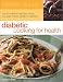 Diabetic Cooking for Health (Kitchen Doctor)