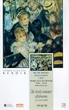 The Lovely Summer [VHS]