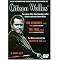 Know More About Orson Welles (1915-1985)