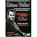 the Essential Orson Welles
