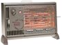 Adobeair IH3000 Ready Warmth Instant Heater