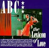 Lexicon of Love