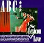 Lexicon of Love