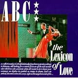 Lexicon Of Lovepar ABC
