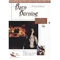 Barn Burning