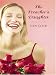 The Preacher's Daughter (Bountiful Blessings Series #3) (Love Inspired #221)