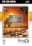 FRONT LINE ATTACK: WAR OVER EUROPE