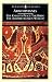 Book The Knights; Peace; The Birds; The Assembly Women; Wealth (Penguin Classics)