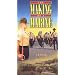 The Making of a Marine [VHS]