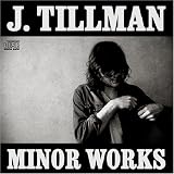 Minor Works