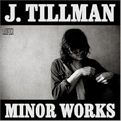 Minor Works