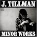 Minor Works