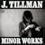 Minor Works