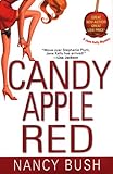 Candy Apple Red (Jane Kelly Mysteries)