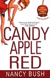 Candy Apple Red (Jane Kelly Mysteries)
