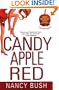 Candy Apple Red (Jane Kelly Mysteries)
