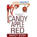 Candy Apple Red (Jane Kelly Mysteries)