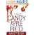 Candy Apple Red (Jane Kelly Mysteries)