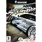 Best Gamecube games so far