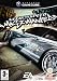 Need for Speed: Most Wanted (GameCube)