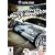 Need for Speed: Most Wanted (GameCube)